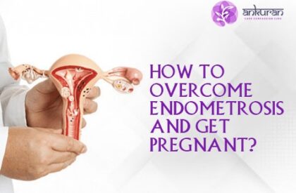 The journey to motherhood is profound, yet for those grappling with endometriosis, conception poses unique challenges. We discuss endometriosis and pregnancy conditions, offering insights and strategies. From understanding complexities to exploring IVF treatment, we provide knowledge to navigate stage 4 endometriosis and enhance your pregnancy journey. This blog will guide you with helpful strategies to overcome endometriosis and achieve pregnancy.