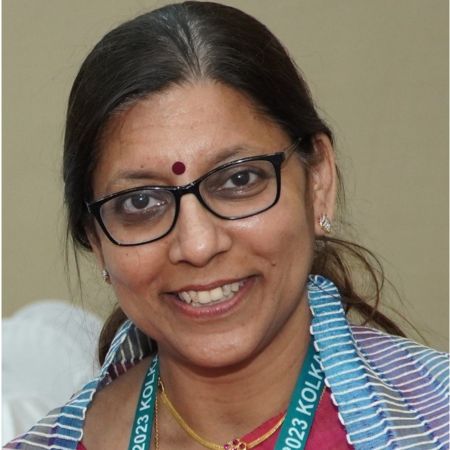 Dr. Seetha Ramamurthy Pal Consultant Fetal Medicine and Obstetrics (JPEG Image, 450 x 450 Pixel)