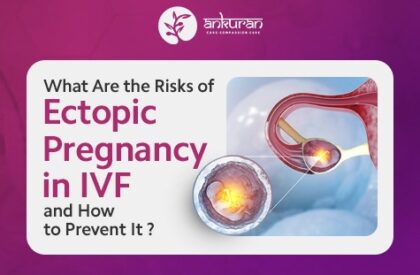 ectopic pregnancy in IVF