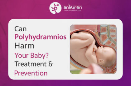 Is polyhydramnios high risk - blog