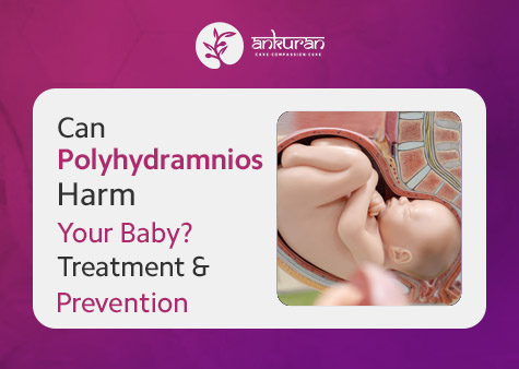 Is polyhydramnios high risk - blog